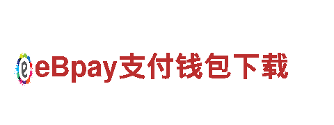 探索为什么华体会登录不了，畅享绝美风光！